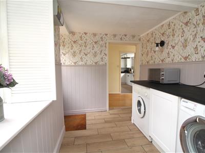 Picture 20